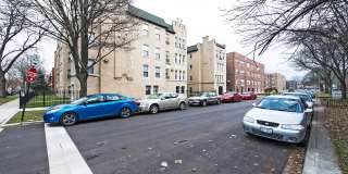 8051 S Ingleside Gallery 25