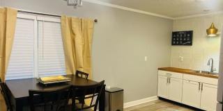 2524 DRAYTON Drive Gallery 14