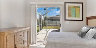 111 Blue Indigo Court Gallery 30