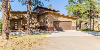642 Twincreek Circle Gallery 1