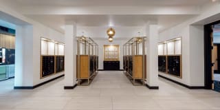 The Mason Gallery 53