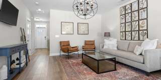 Chamberlain Pine Townhomes Gallery 7