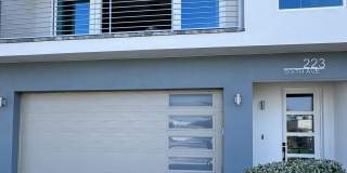 223 6th Avenue Gallery 1