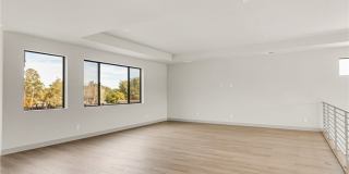 3510 Cosima Lane Gallery 44