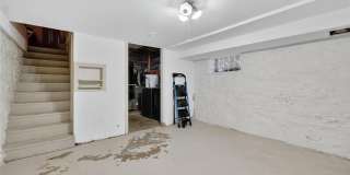 2932 Lemp Avenue Gallery 32