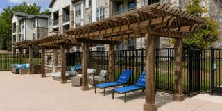 Auberge of Tyler Gallery 4