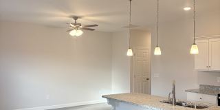 924 Rodeo Ln Gallery 3