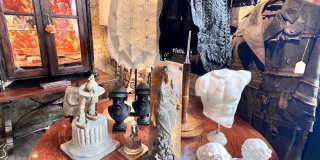 1008 MORTON ST Gallery 6