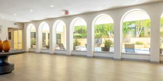 Versailles Gallery 3