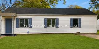1381 Creel Ct Gallery 1