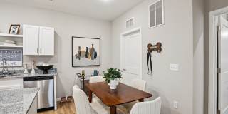 Springs at DeForest Gallery 12
