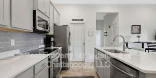 1603 Fagan Street 202 Gallery 3