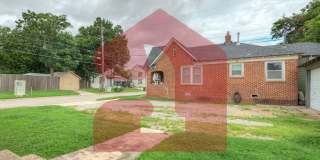 3147 Northwest 15th Street - 1 Gallery 36