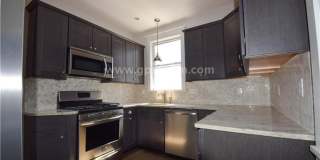 Mt Lebanon 3-bedroom house for rent Gallery 6