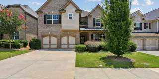 1641 Danbury Parc Place NE Gallery 1