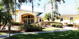Heritage Key Villas Heritage Key Villas Gallery 24