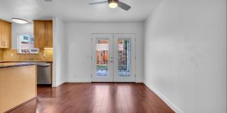 53635 Avenida Bermudas Gallery 8