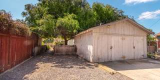 Charming North Park 2 Bedroom with Washer/Dryer, Backyard & Parking! Gallery 34