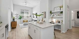 Alta West Morehead Gallery 4