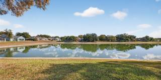 411 DEL MAR DRIVE Gallery 31