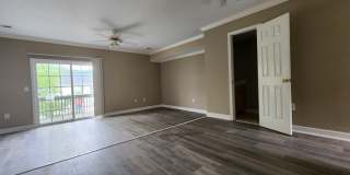2201 Cherokee Road Gallery 7