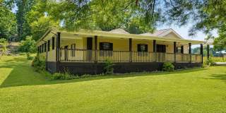 2709 Montvale Road Gallery 1