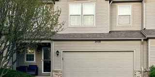 2938 Peachtree Circle Gallery 1