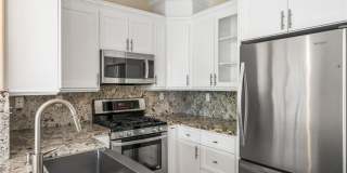 28511 Trento Way Gallery 9