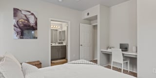 Stone Canyon Gallery 28