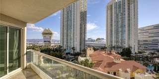 2777 Paradise Road Gallery 4