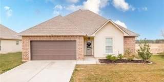 11146 Regency Avenue Gallery 1