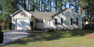 175 Pecan Grove Drive 175 Pecan Grove Drive Gallery 1