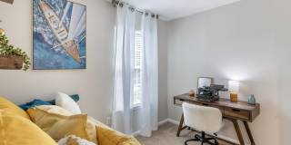 2950 North Apartments Gallery 7
