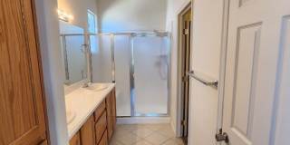 Three Bedroom Home in Sunriver Gallery 17