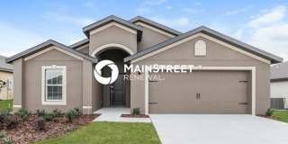 1729 Canaan Loop Gallery 1