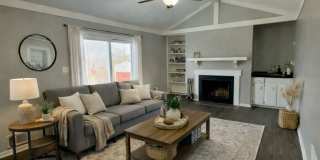 3BR/2BA Home For Rent in Jtown! 3BR/2BA Home For Rent in Jtown! Gallery 24