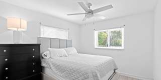 226 SW 13TH AVE #226 BOYNTON BEACH, FL 33435 Gallery 6