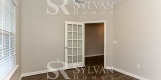 96 Bradford Lake Circle Gallery 15