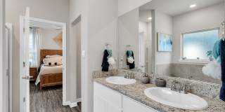 Nautical Point at Lakeshore Villages Gallery 6