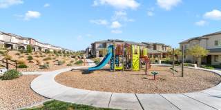 Modern Elegance Meets Everyday Comfort in a Thoughtfully Designed Home Gallery 20