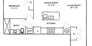 The Fremont Residences Gallery 34