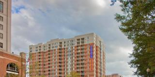 The Bennington at Silver Spring Gallery 16