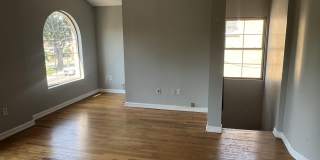 61-31 136th Street Gallery 2