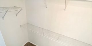 2 Bedroom 2 Bath Condo with attached garage! Gallery 21