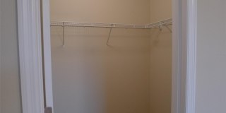 13909 RIVER WILLOW PLACE Gallery 9