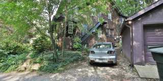 Highly Sought After OSU 6 Bedroom House Iuka Ravine with 2 new bathrooms and free off-street parking Gallery 48