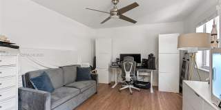 7140 SW 55th Ter W Gallery 10