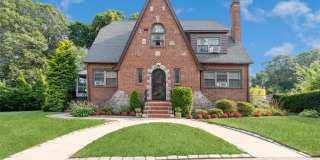 68 Fir Street Gallery 1