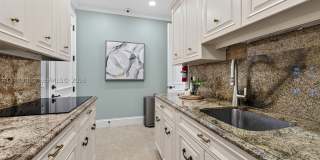 628 Coral Way Gallery 39