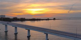 824 PADUA LANE Gallery 25